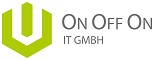 OnOffOn IT GmbH