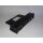 Dell E-Port Advanced - Port Replicator - 452-11415
