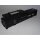 Dell E-Port Advanced - Port Replicator - 452-11415
