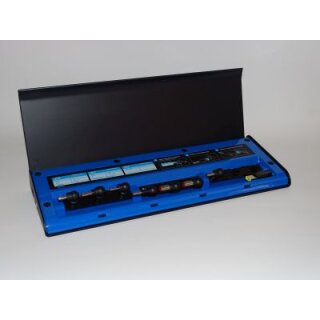 Targus USB 3.0 SuperSpeed&trade; Dual Video Docking Station mit Ladeger&auml;t &quot;REFURBISHED&quot;